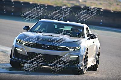 media/Sep-28-2025-Speed Ventures (Sun) [[cf5fbece84]]/Red group/Turn 1 and 3 Exit/